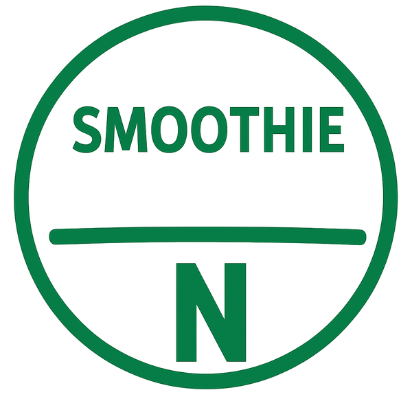 Smoothie N.
